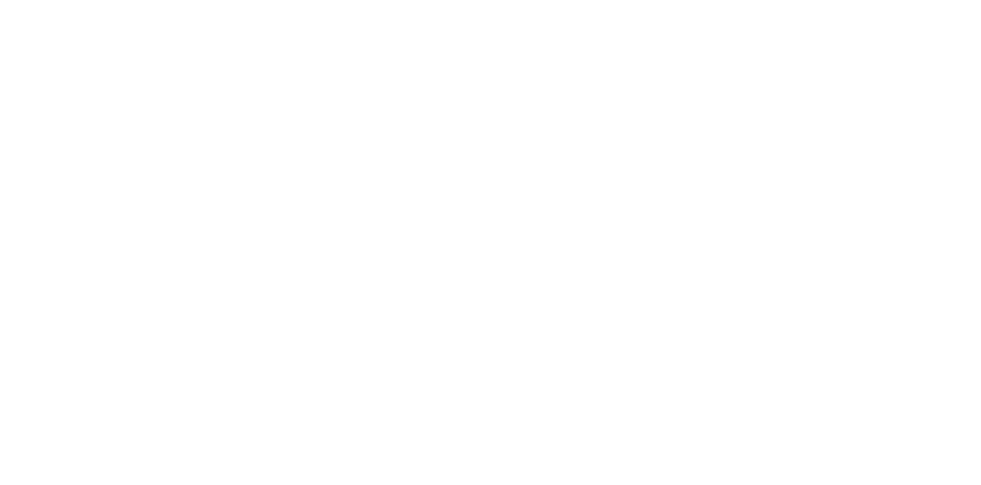 j9国际集团