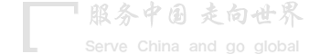j9国际集团
