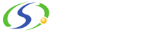 j9国际集团