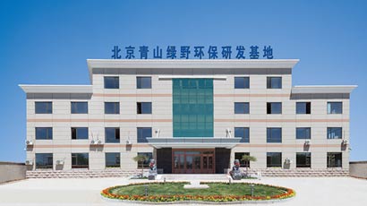j9国际集团