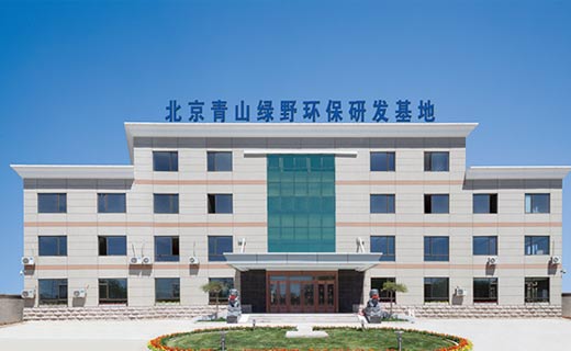 j9国际集团